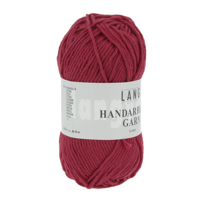 529_0662_LANGYARNS_Handarbeitsgarn_3_Print.jpg