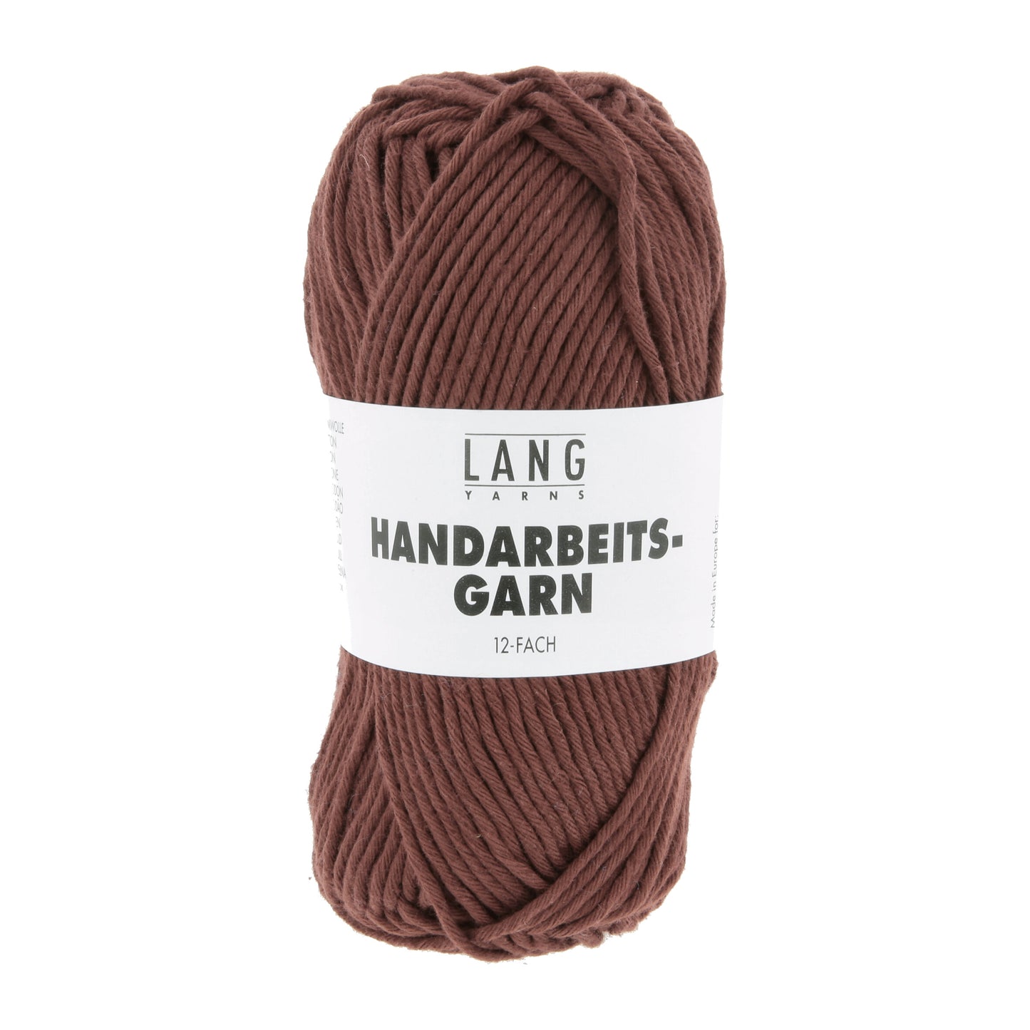 529_0664_LANGYARNS_Handarbeitsgarn_1_Print.jpg