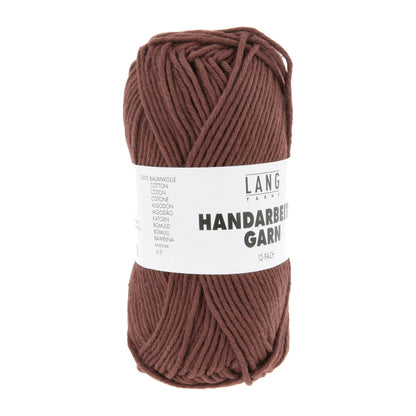 529_0664_LANGYARNS_Handarbeitsgarn_3_Print.jpg