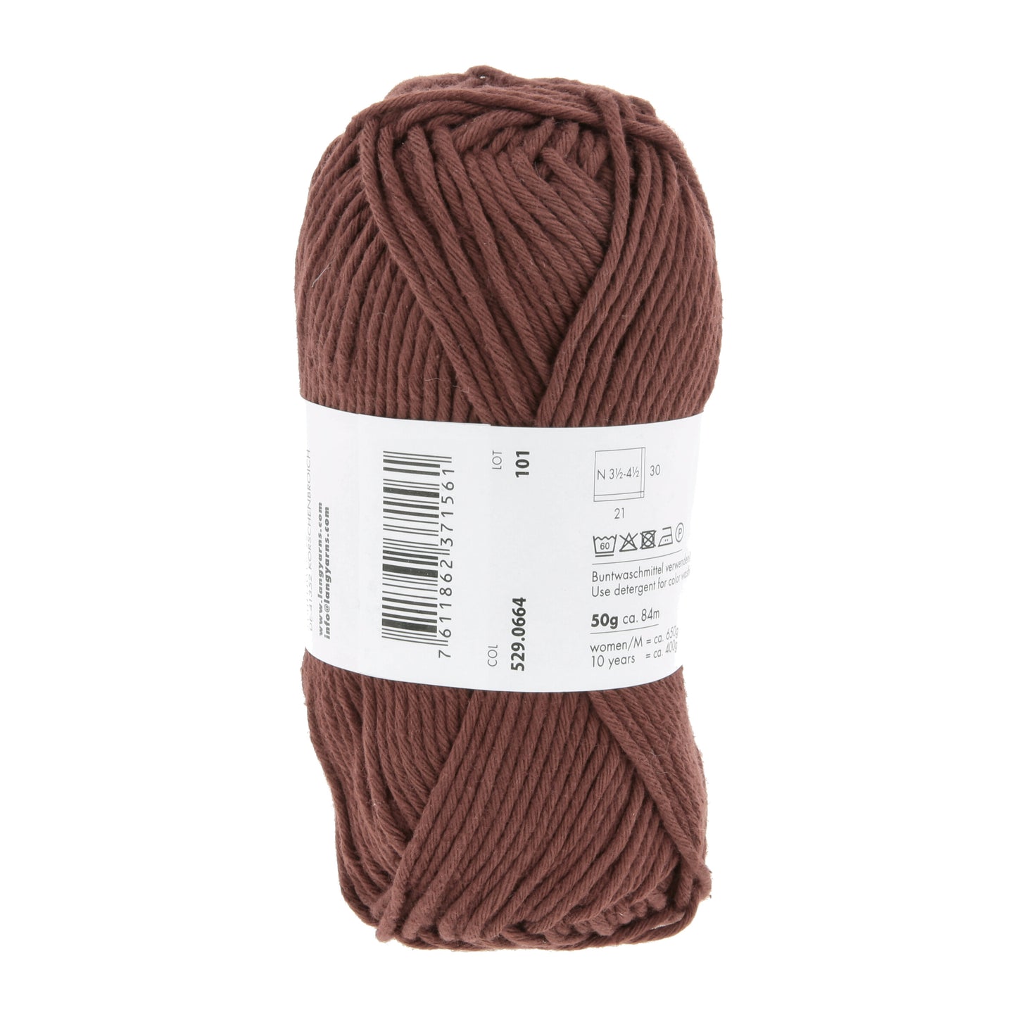 529_0664_LANGYARNS_Handarbeitsgarn_4_Print.jpg