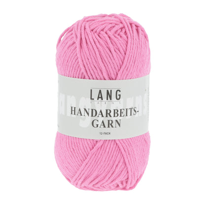 529_0665_LANGYARNS_Handarbeitsgarn_1_Print.jpg
