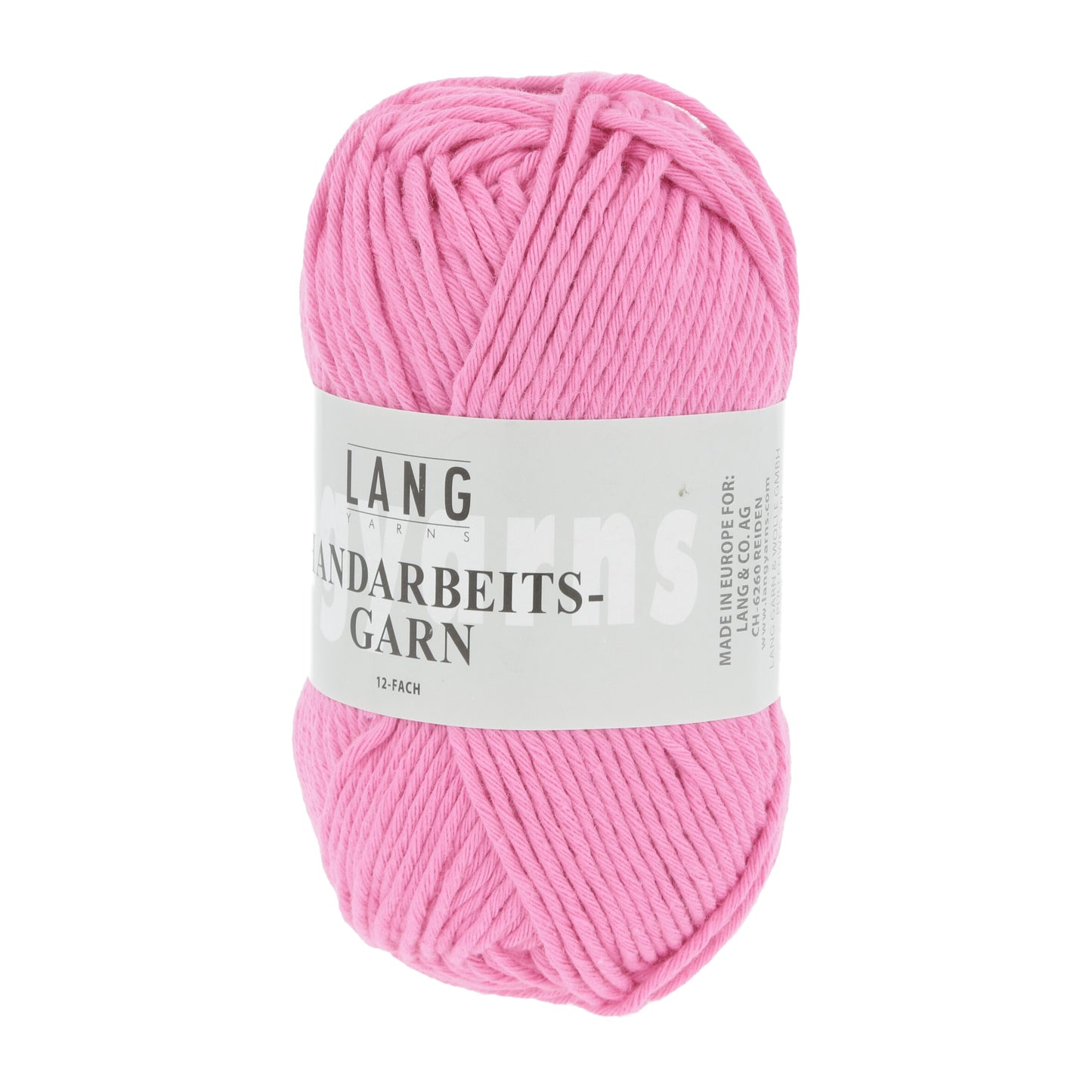 529_0665_LANGYARNS_Handarbeitsgarn_2_Print.jpg