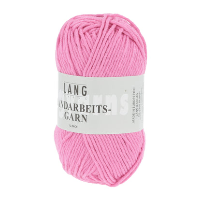 529_0665_LANGYARNS_Handarbeitsgarn_2_Print.jpg