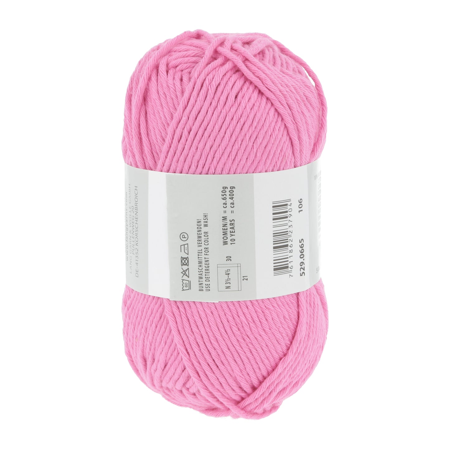 529_0665_LANGYARNS_Handarbeitsgarn_4_Print.jpg