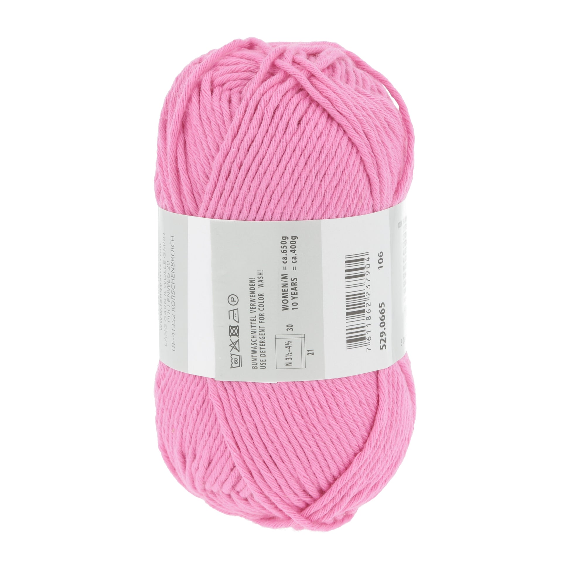 529_0665_LANGYARNS_Handarbeitsgarn_4_Print.jpg