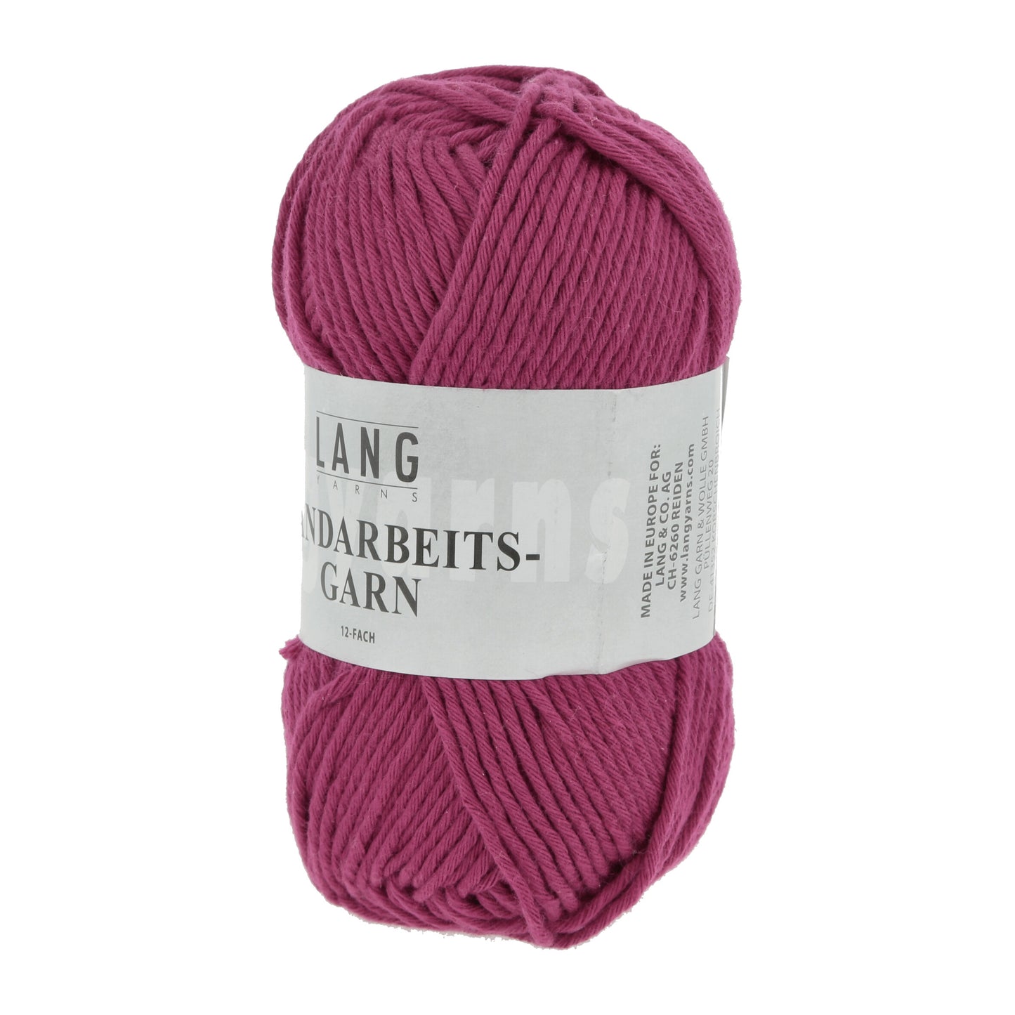 529_0666_LANGYARNS_Handarbeitsgarn_2_Print.jpg
