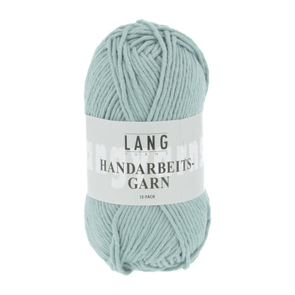 529_0672_LANGYARNS_Handarbeitsgarn_1_Print.jpg