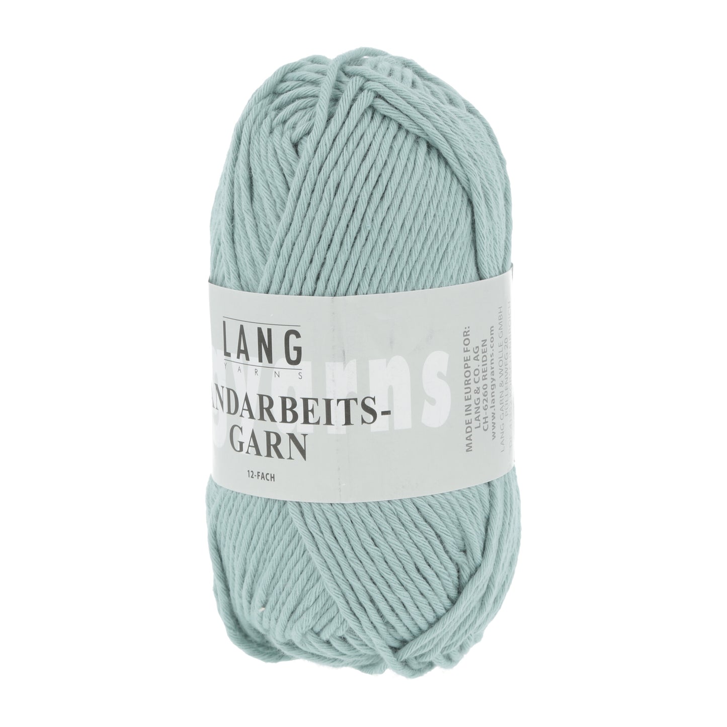 529_0672_LANGYARNS_Handarbeitsgarn_2_Print.jpg