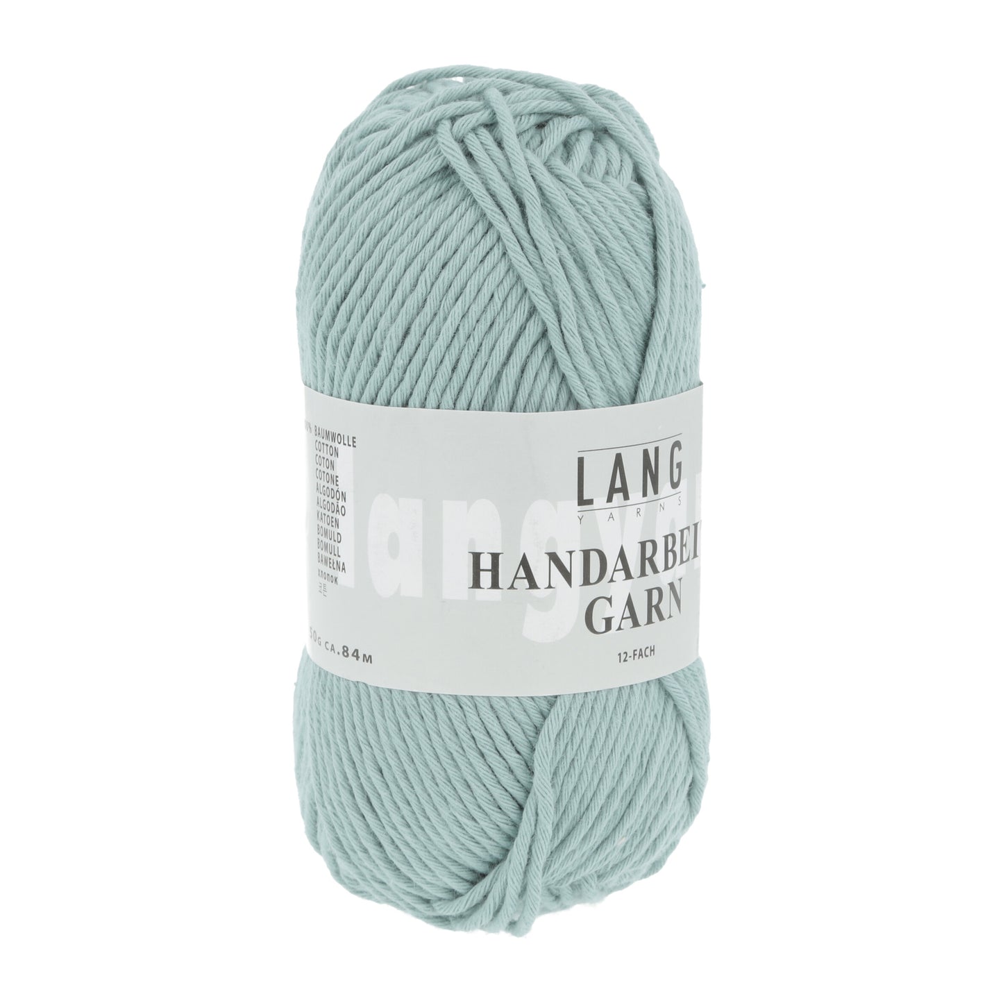 529_0672_LANGYARNS_Handarbeitsgarn_3_Print.jpg
