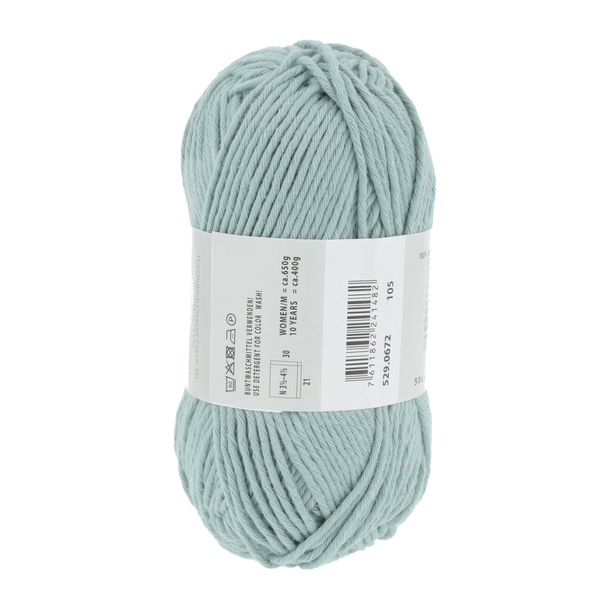 529_0672_LANGYARNS_Handarbeitsgarn_4_Print.jpg
