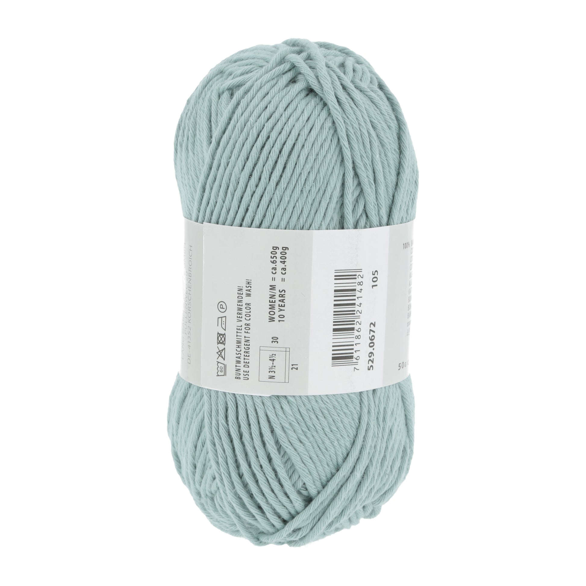 529_0672_LANGYARNS_Handarbeitsgarn_4_Print.jpg