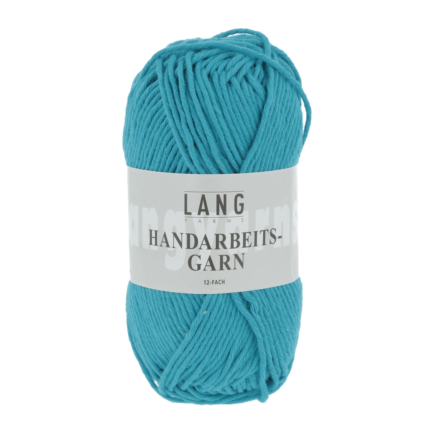 529_0678_LANGYARNS_Handarbeitsgarn_1_Print.jpg