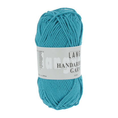 529_0678_LANGYARNS_Handarbeitsgarn_3_Print.jpg