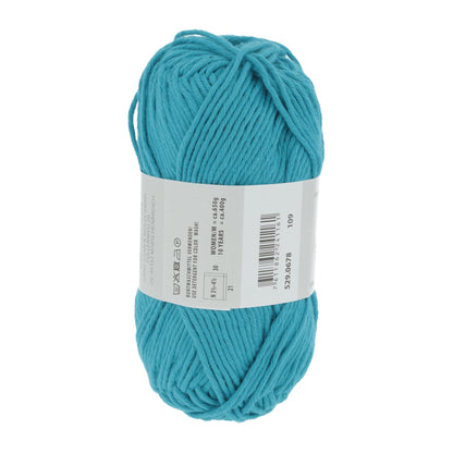 529_0678_LANGYARNS_Handarbeitsgarn_4_Print.jpg