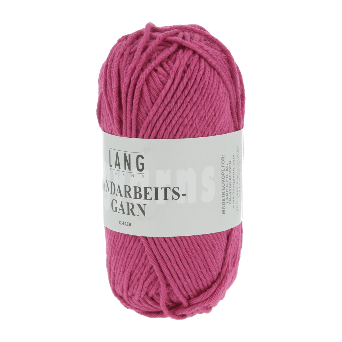 529_0685_LANGYARNS_Handarbeitsgarn_2_Print.jpg