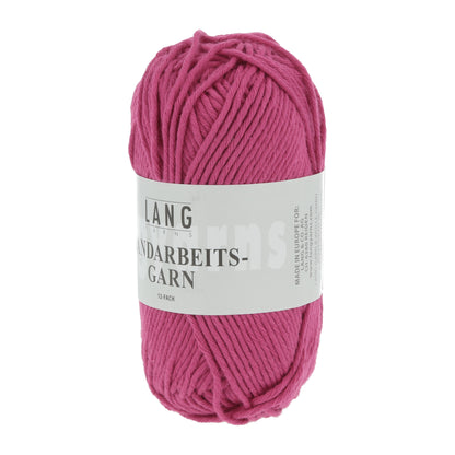 529_0685_LANGYARNS_Handarbeitsgarn_2_Print.jpg