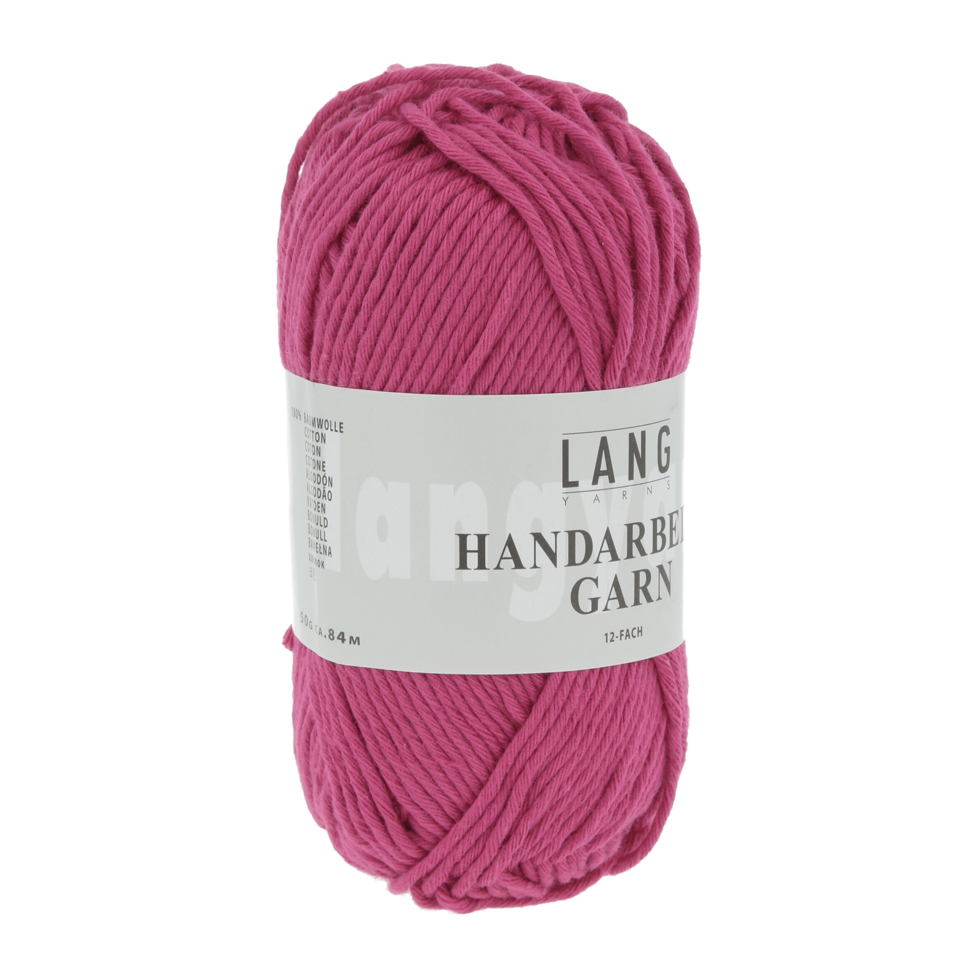 529_0685_LANGYARNS_Handarbeitsgarn_3_Print.jpg