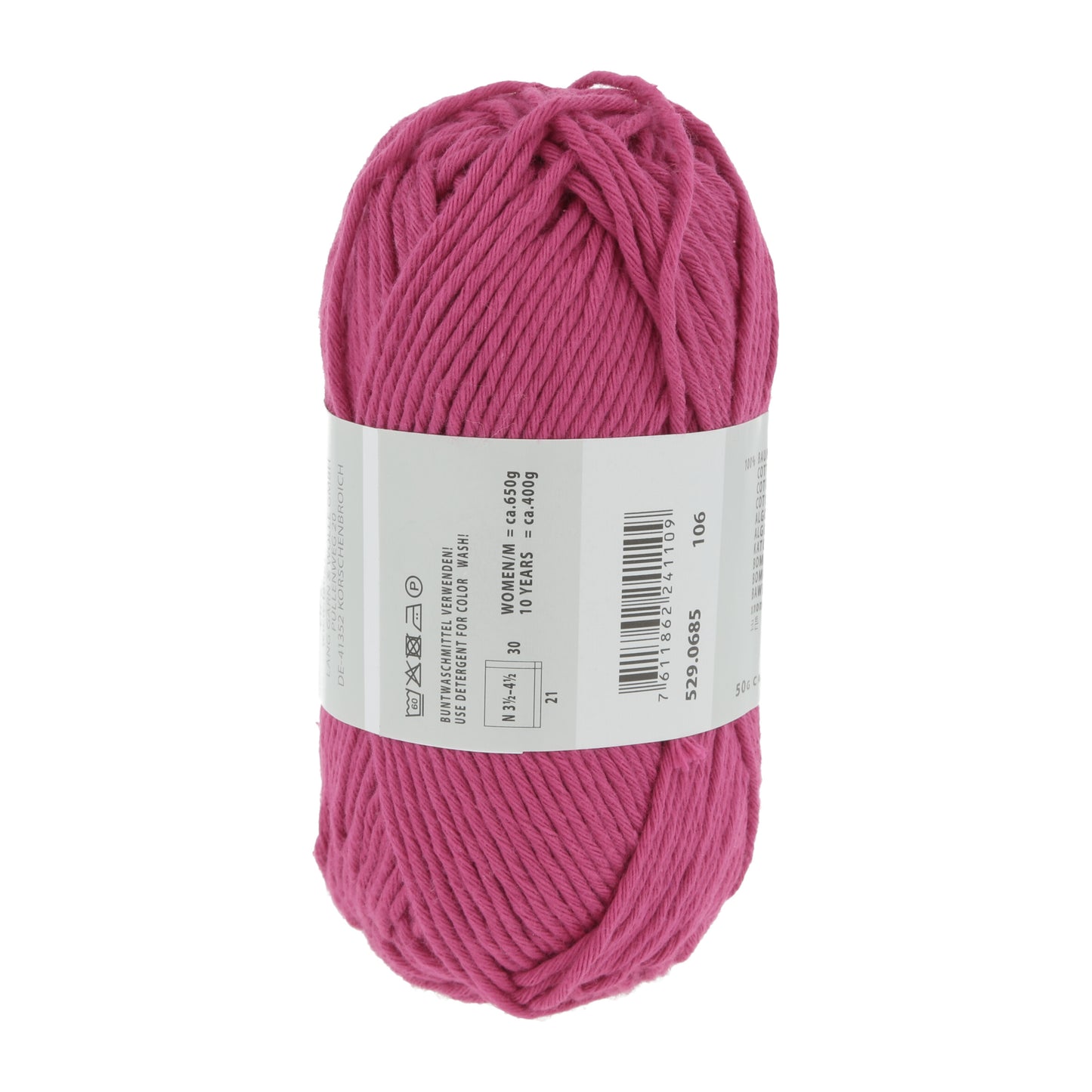 529_0685_LANGYARNS_Handarbeitsgarn_4_Print.jpg