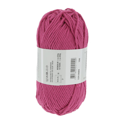 529_0685_LANGYARNS_Handarbeitsgarn_4_Print.jpg