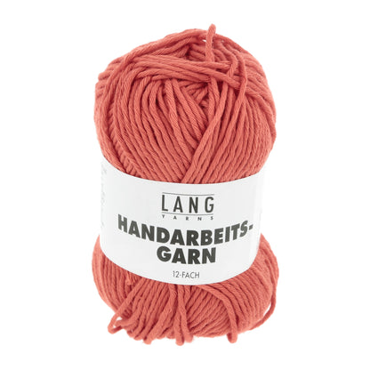 529_0687_LANGYARNS_Handarbeitsgarn_1_Print.jpg