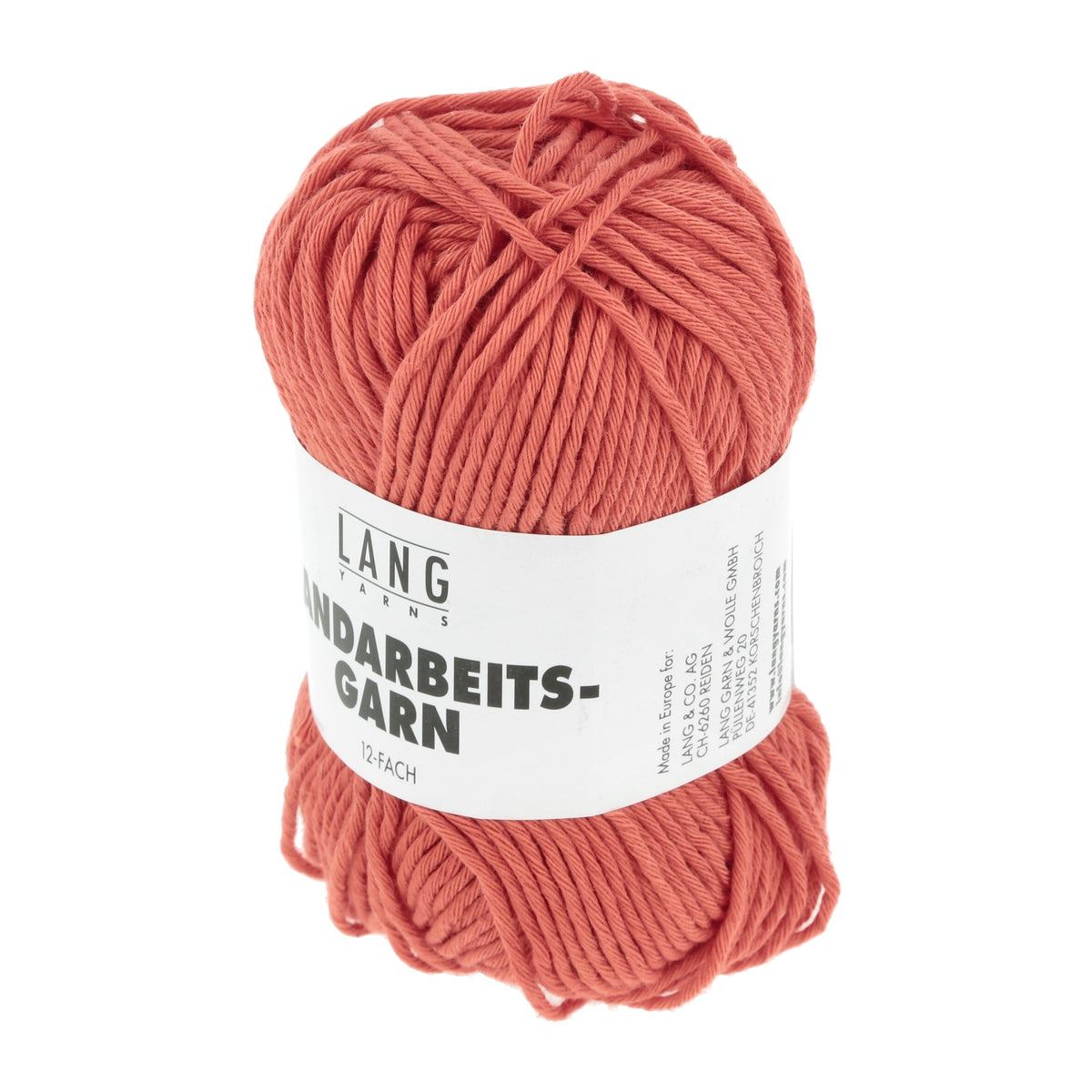 529_0687_LANGYARNS_Handarbeitsgarn_2_Print.jpg
