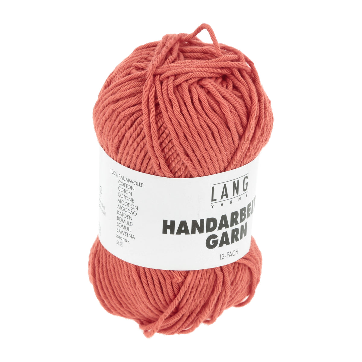 529_0687_LANGYARNS_Handarbeitsgarn_3_Print.jpg