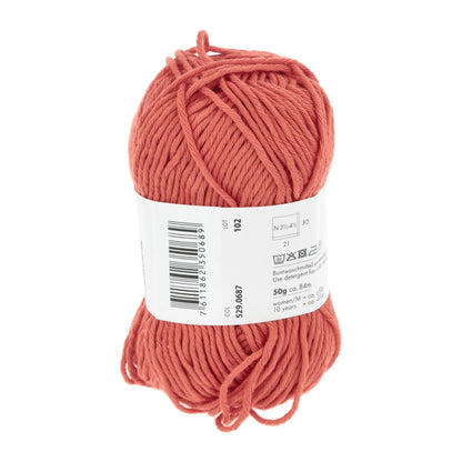 529_0687_LANGYARNS_Handarbeitsgarn_4_Print.jpg