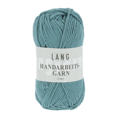 529_0688_LANGYARNS_Handarbeitsgarn_1_Print.jpg