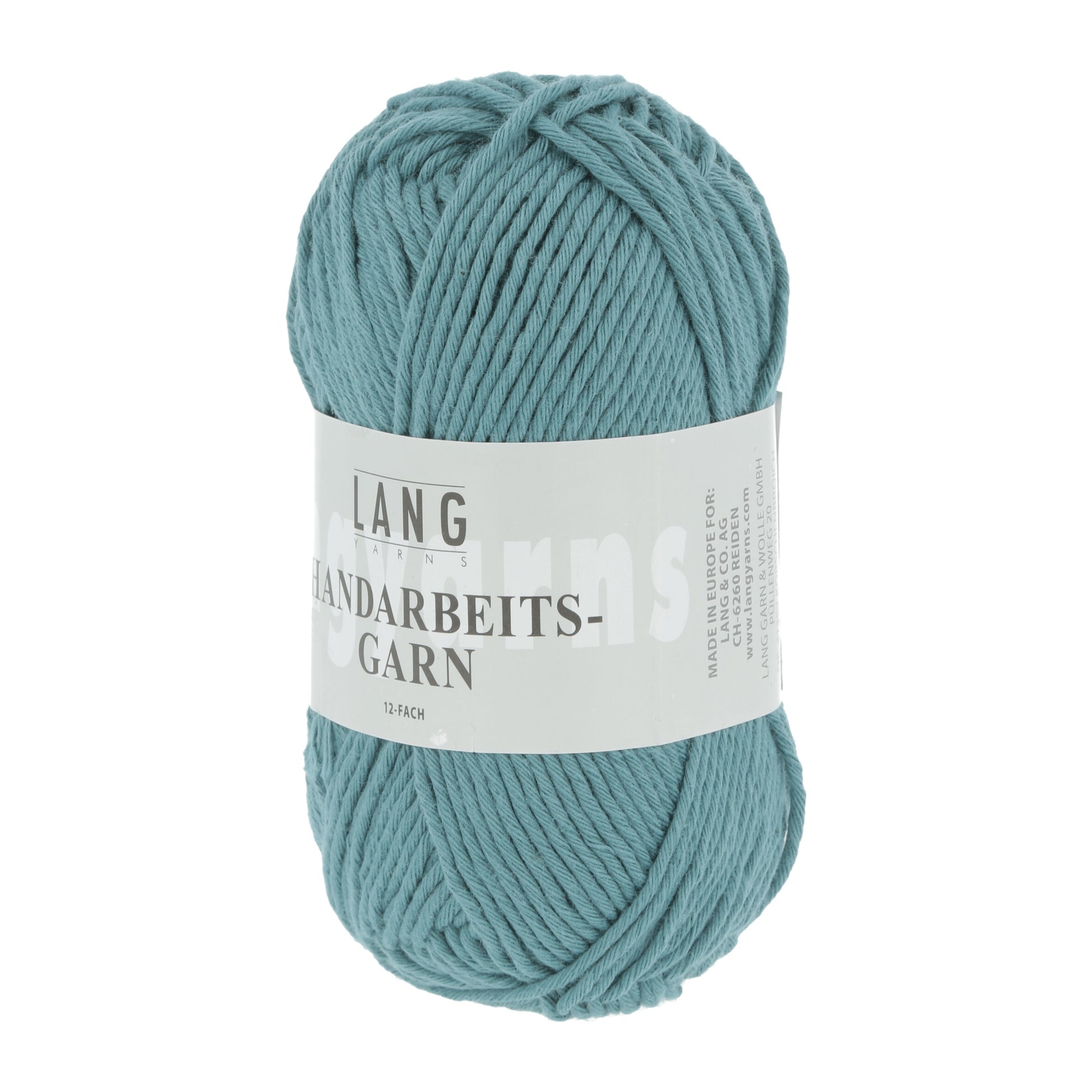 529_0688_LANGYARNS_Handarbeitsgarn_2_Print.jpg