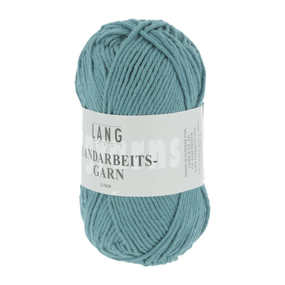 529_0688_LANGYARNS_Handarbeitsgarn_2_Print.jpg