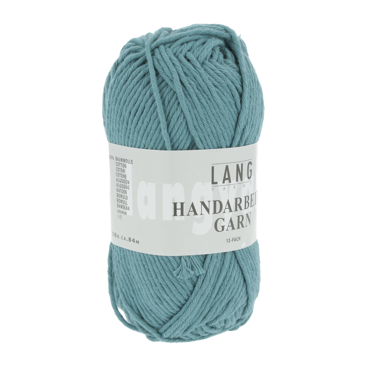 529_0688_LANGYARNS_Handarbeitsgarn_3_Print.jpg