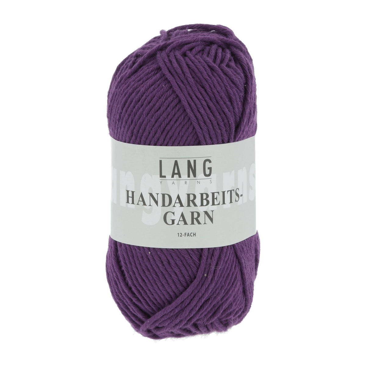 529_0690_LANGYARNS_Handarbeitsgarn_1_Print.jpg