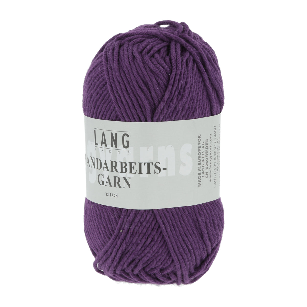 529_0690_LANGYARNS_Handarbeitsgarn_2_Print.jpg