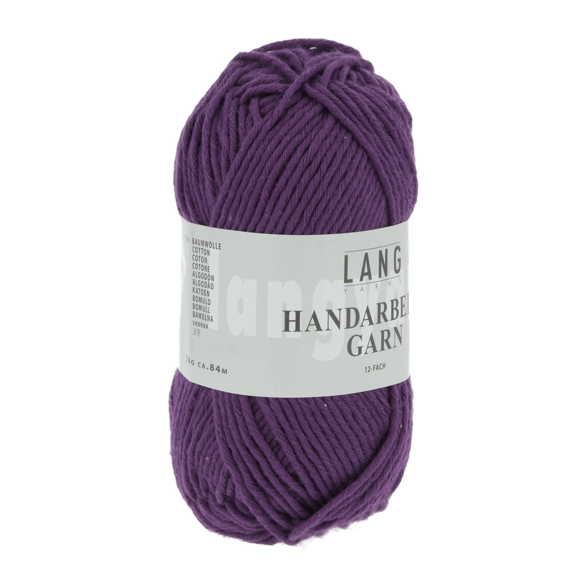 529_0690_LANGYARNS_Handarbeitsgarn_3_Print.jpg