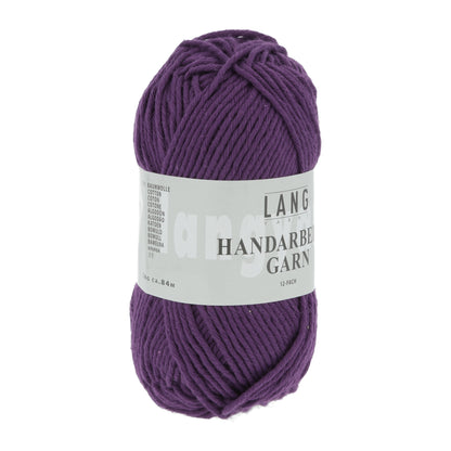 529_0690_LANGYARNS_Handarbeitsgarn_3_Print.jpg