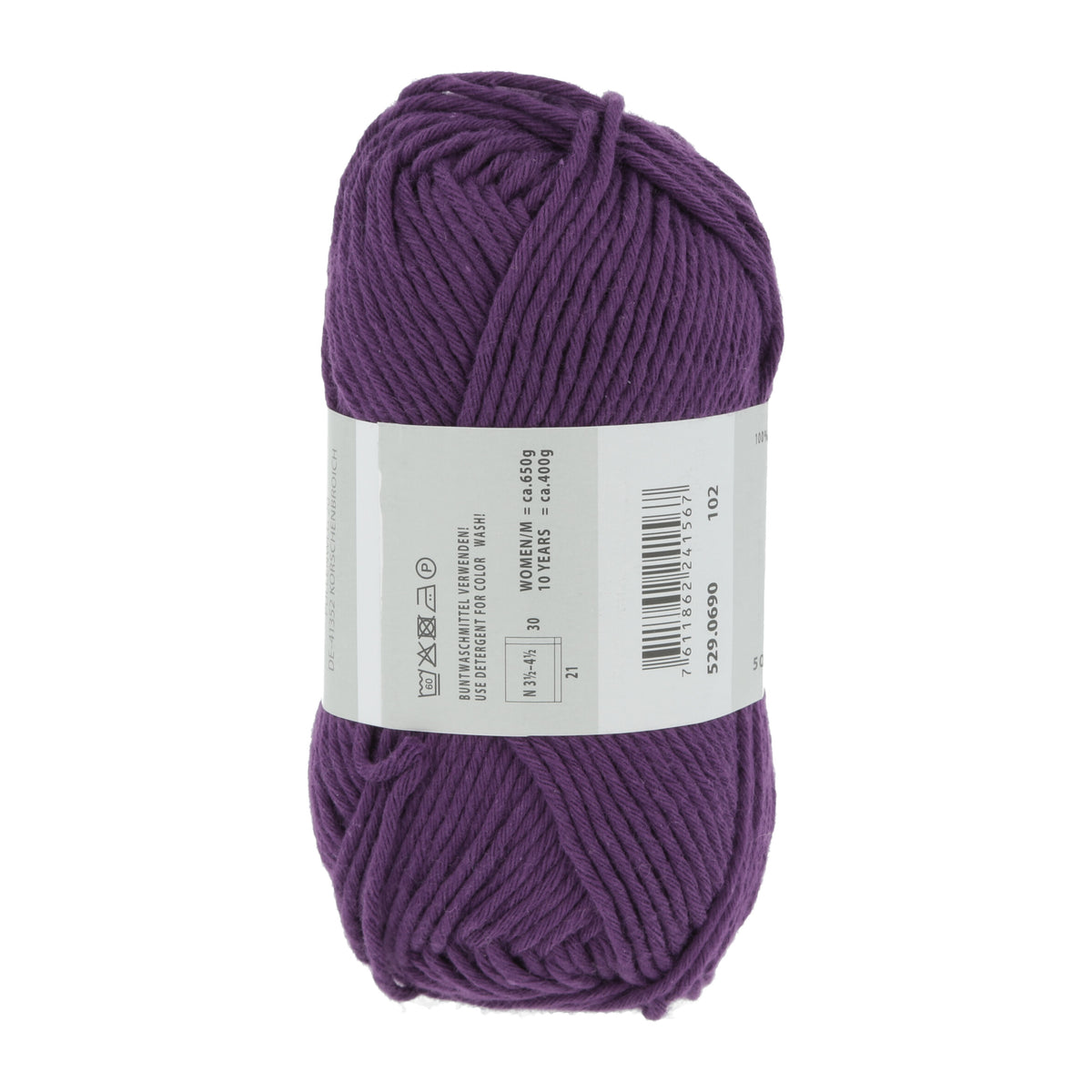 529_0690_LANGYARNS_Handarbeitsgarn_4_Print.jpg