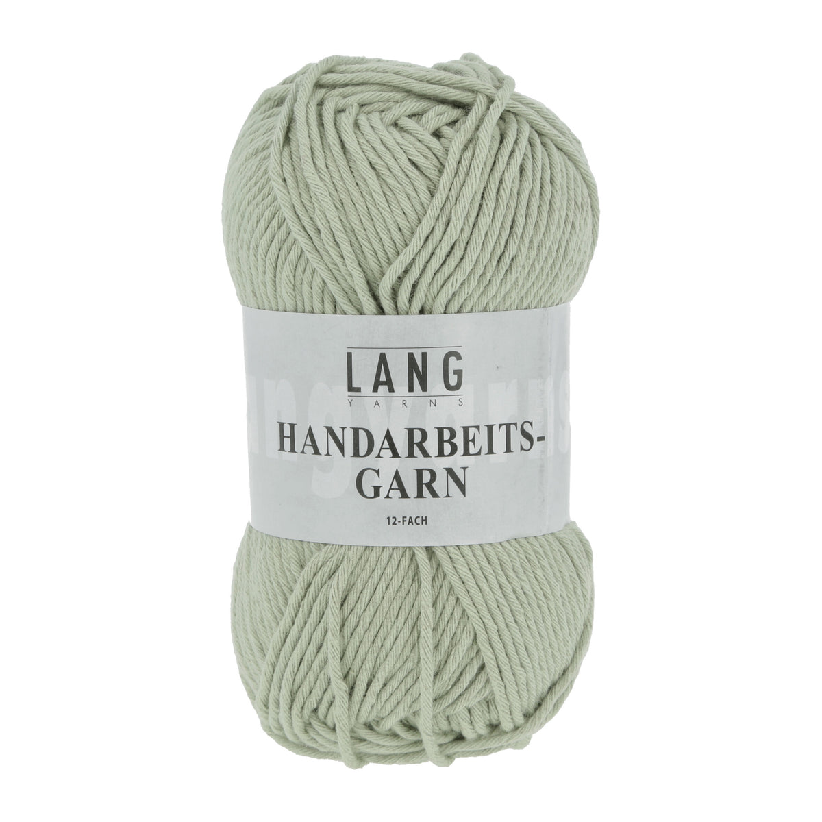 529_0691_LANGYARNS_Handarbeitsgarn_1_Print.jpg