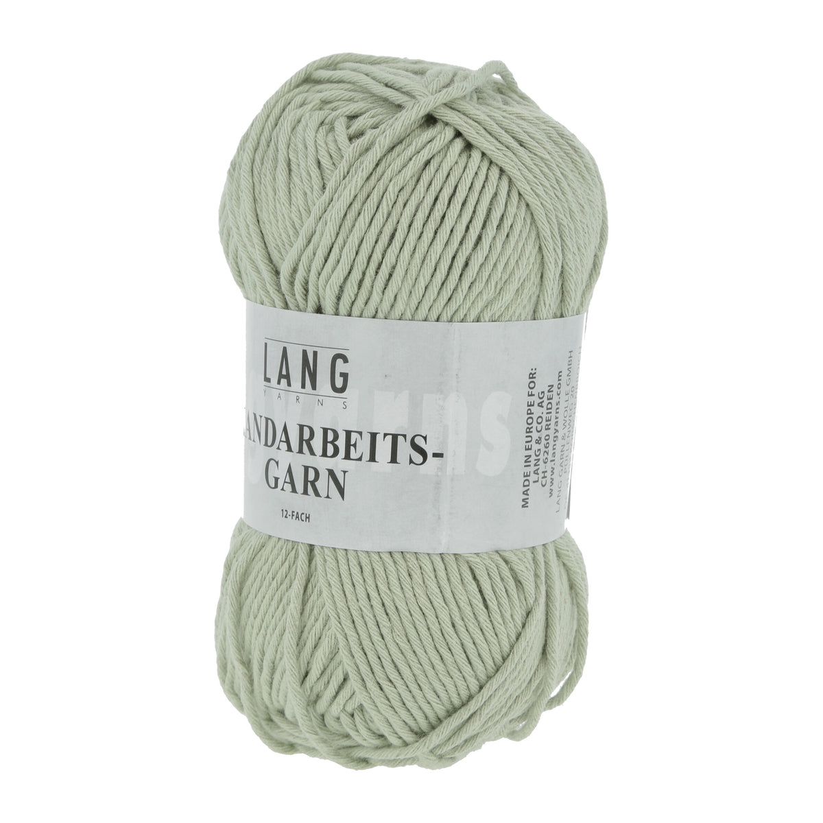 529_0691_LANGYARNS_Handarbeitsgarn_2_Print.jpg