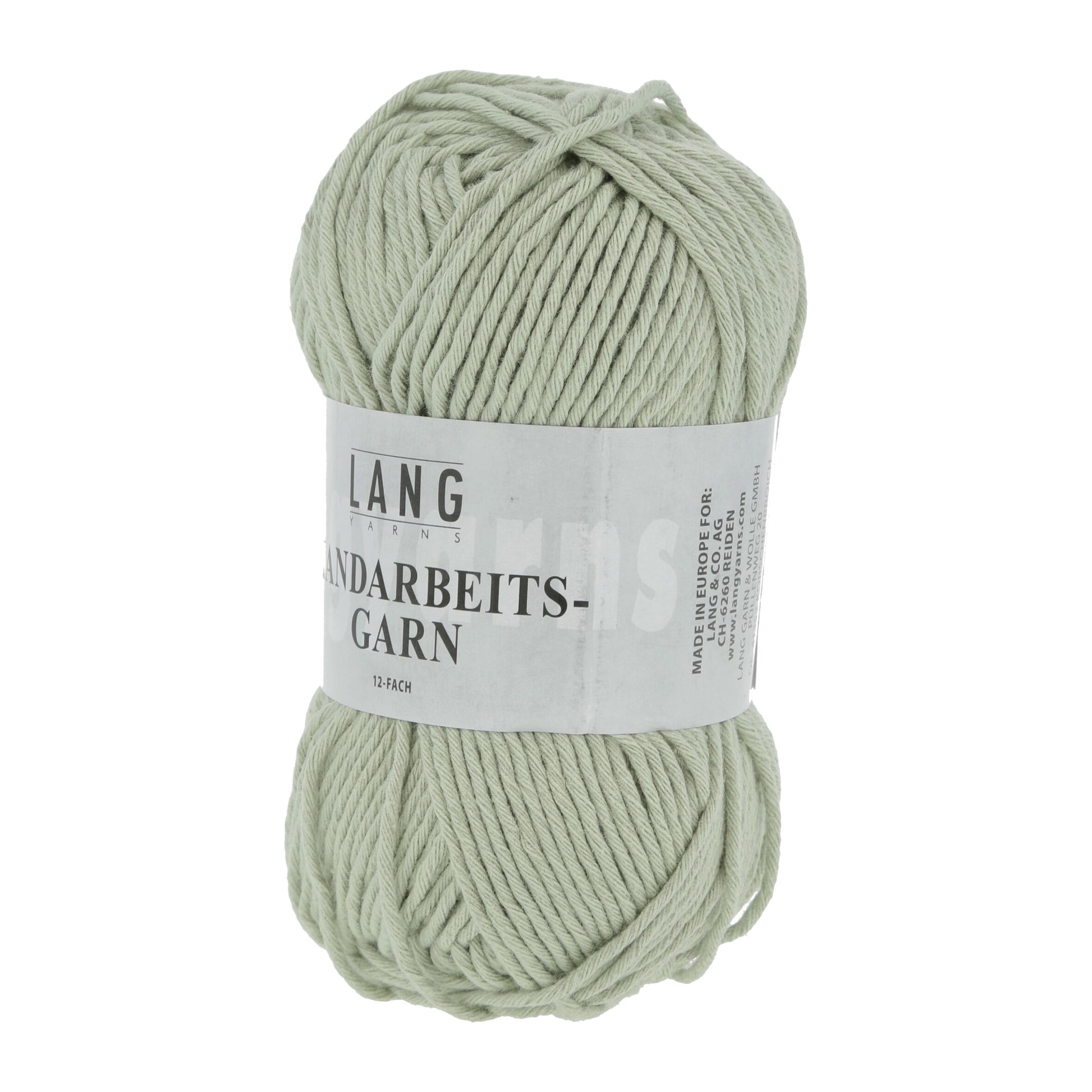 529_0691_LANGYARNS_Handarbeitsgarn_2_Print.jpg