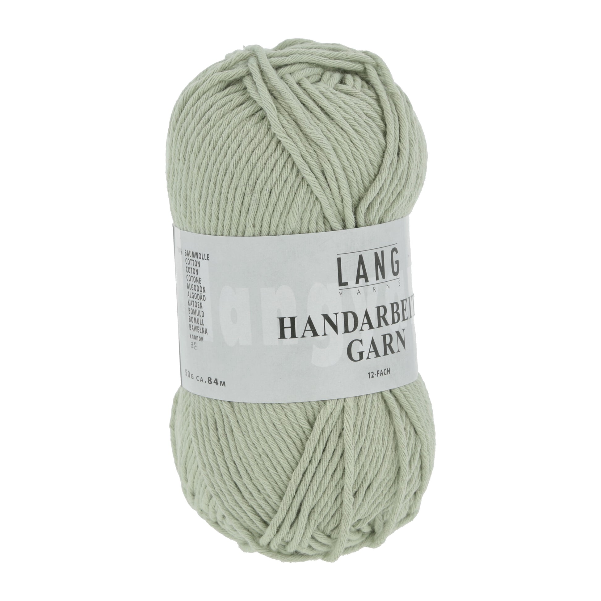 529_0691_LANGYARNS_Handarbeitsgarn_3_Print.jpg