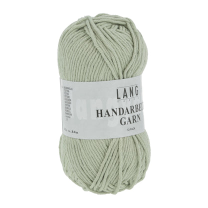 529_0691_LANGYARNS_Handarbeitsgarn_3_Print.jpg