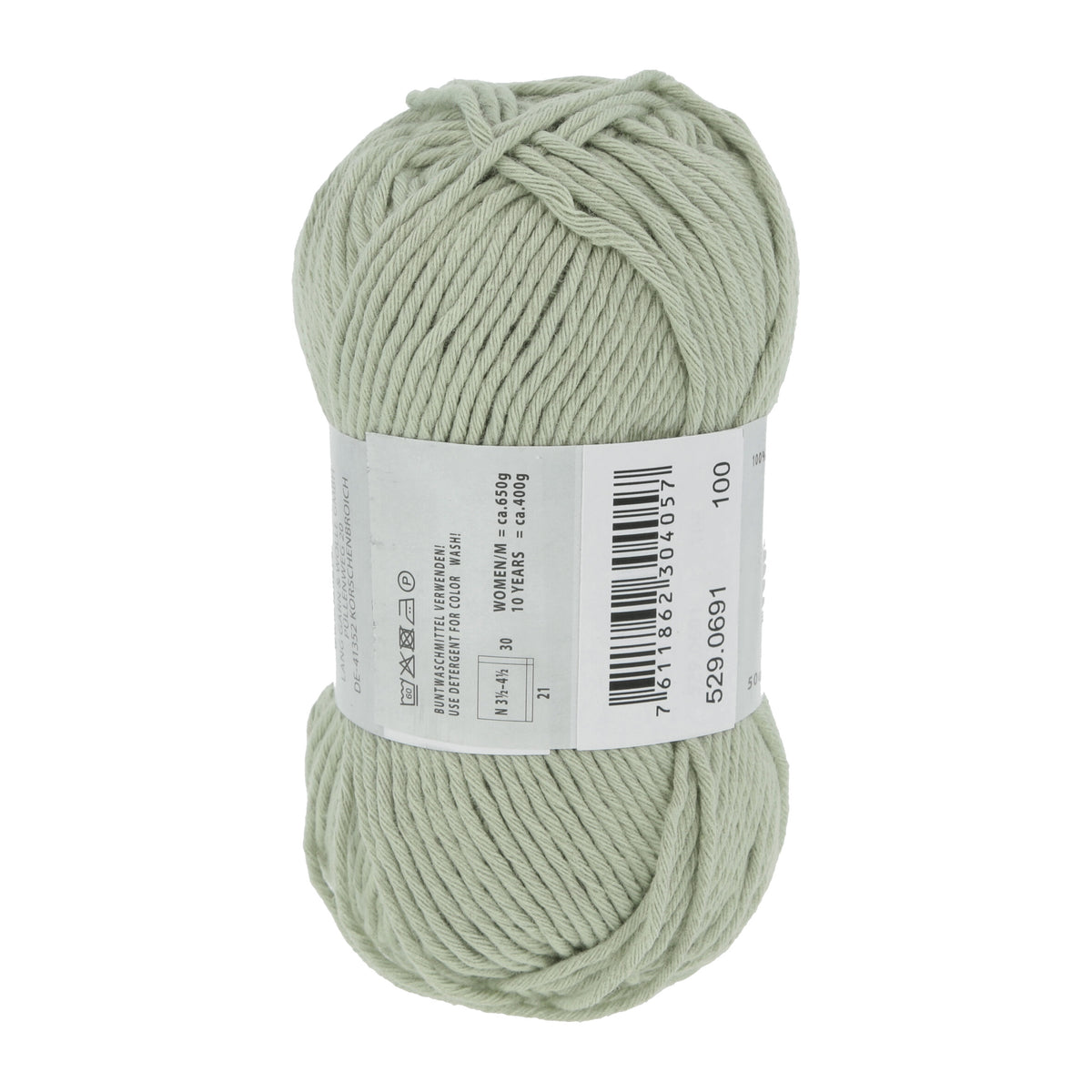529_0691_LANGYARNS_Handarbeitsgarn_4_Print.jpg