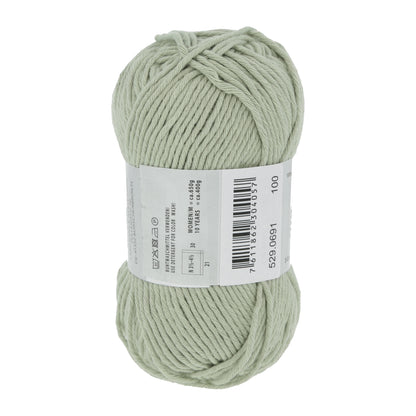 529_0691_LANGYARNS_Handarbeitsgarn_4_Print.jpg