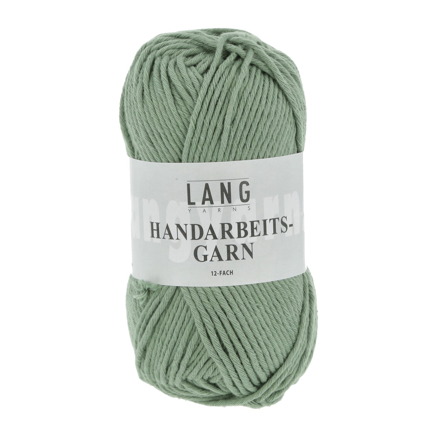 529_0692_LANGYARNS_Handarbeitsgarn_1_Print.jpg