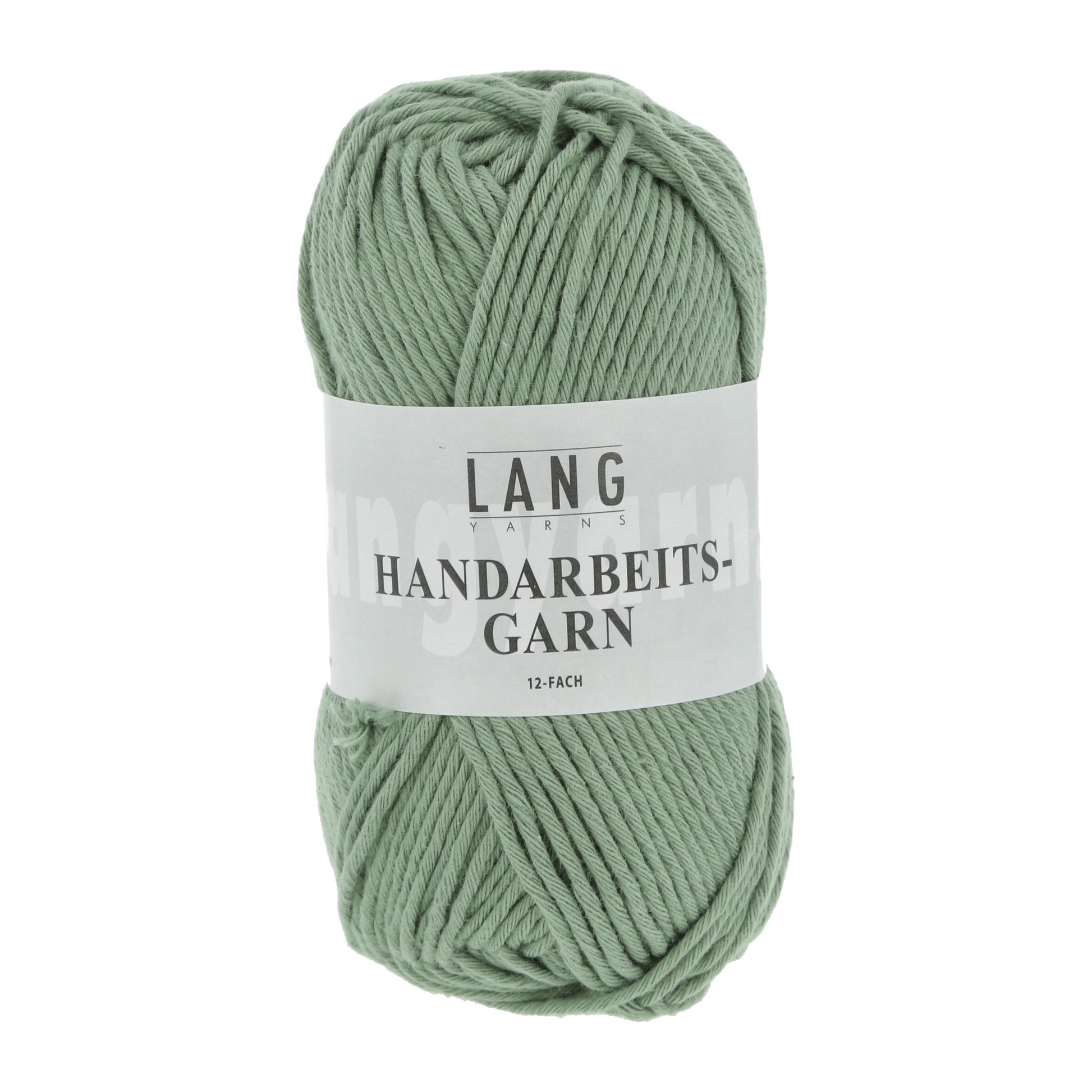529_0692_LANGYARNS_Handarbeitsgarn_1_Print.jpg