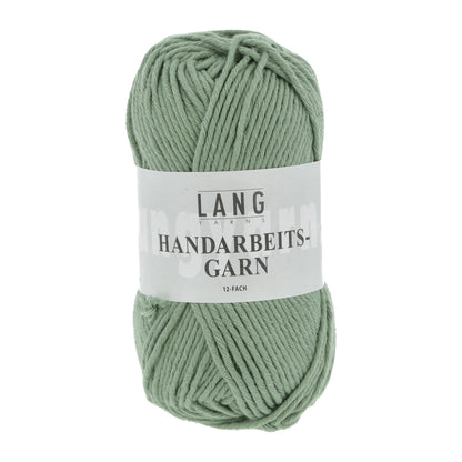 529_0692_LANGYARNS_Handarbeitsgarn_1_Print.jpg