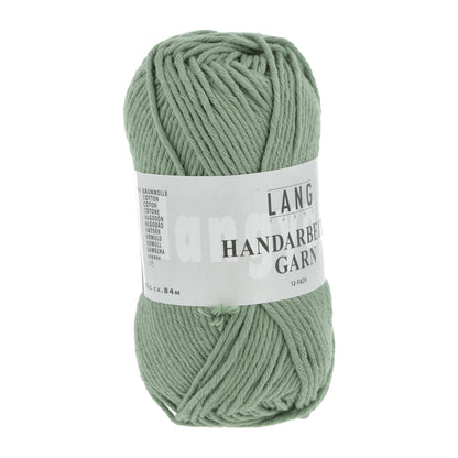 529_0692_LANGYARNS_Handarbeitsgarn_3_Print.jpg