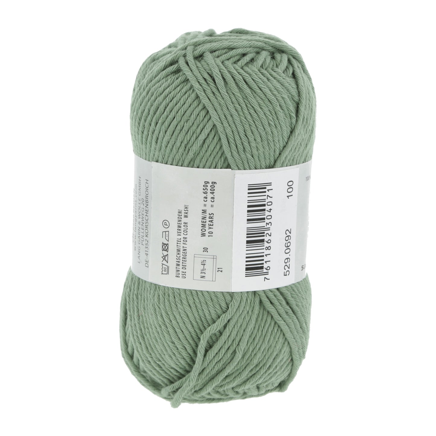 529_0692_LANGYARNS_Handarbeitsgarn_4_Print.jpg