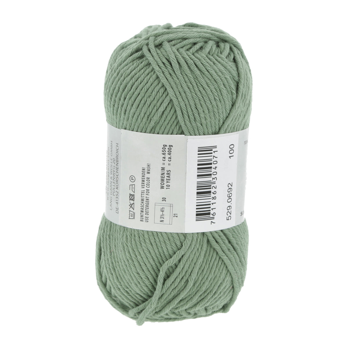 529_0692_LANGYARNS_Handarbeitsgarn_4_Print.jpg