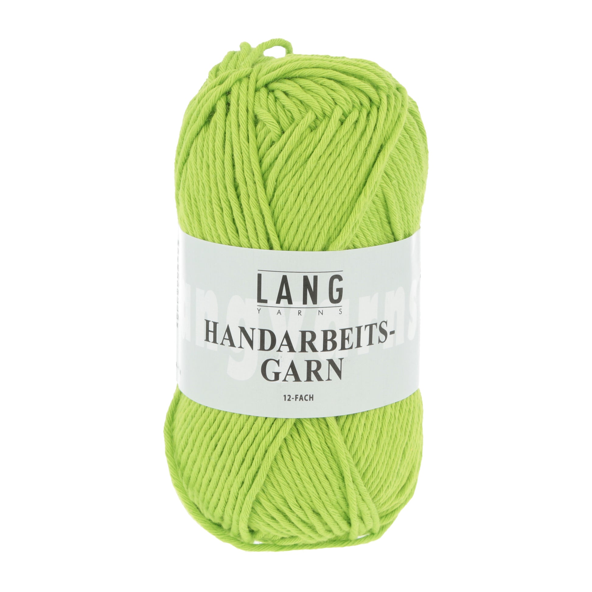 529_0697_LANGYARNS_Handarbeitsgarn_1_Print.jpg